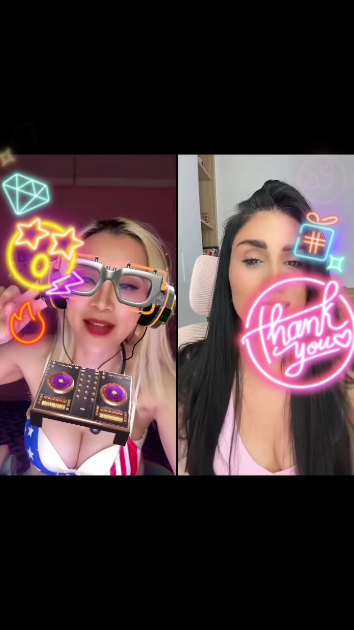 @🔥Rina.L🤟🏻🪩🎵