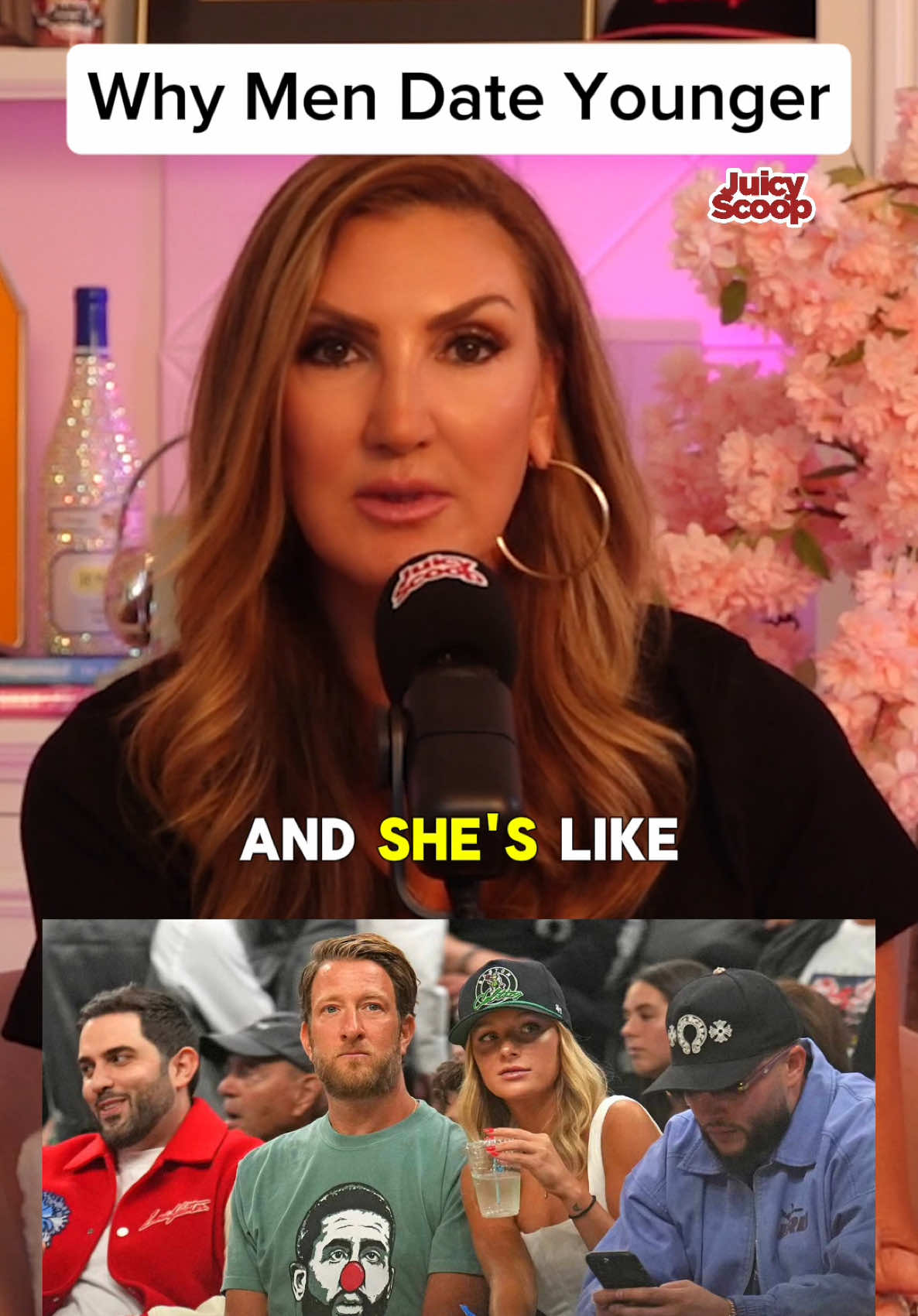 @heathermcdonald