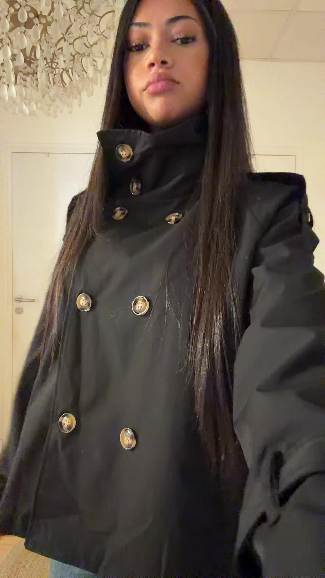 @maria
