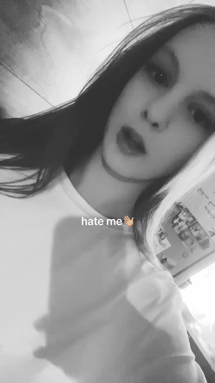 @user59518766451