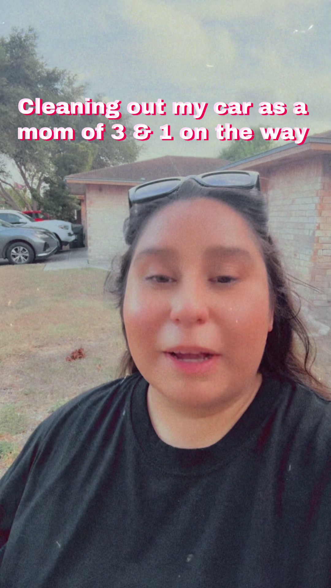 @•Jackie||CCTX || Mama || TTSA•