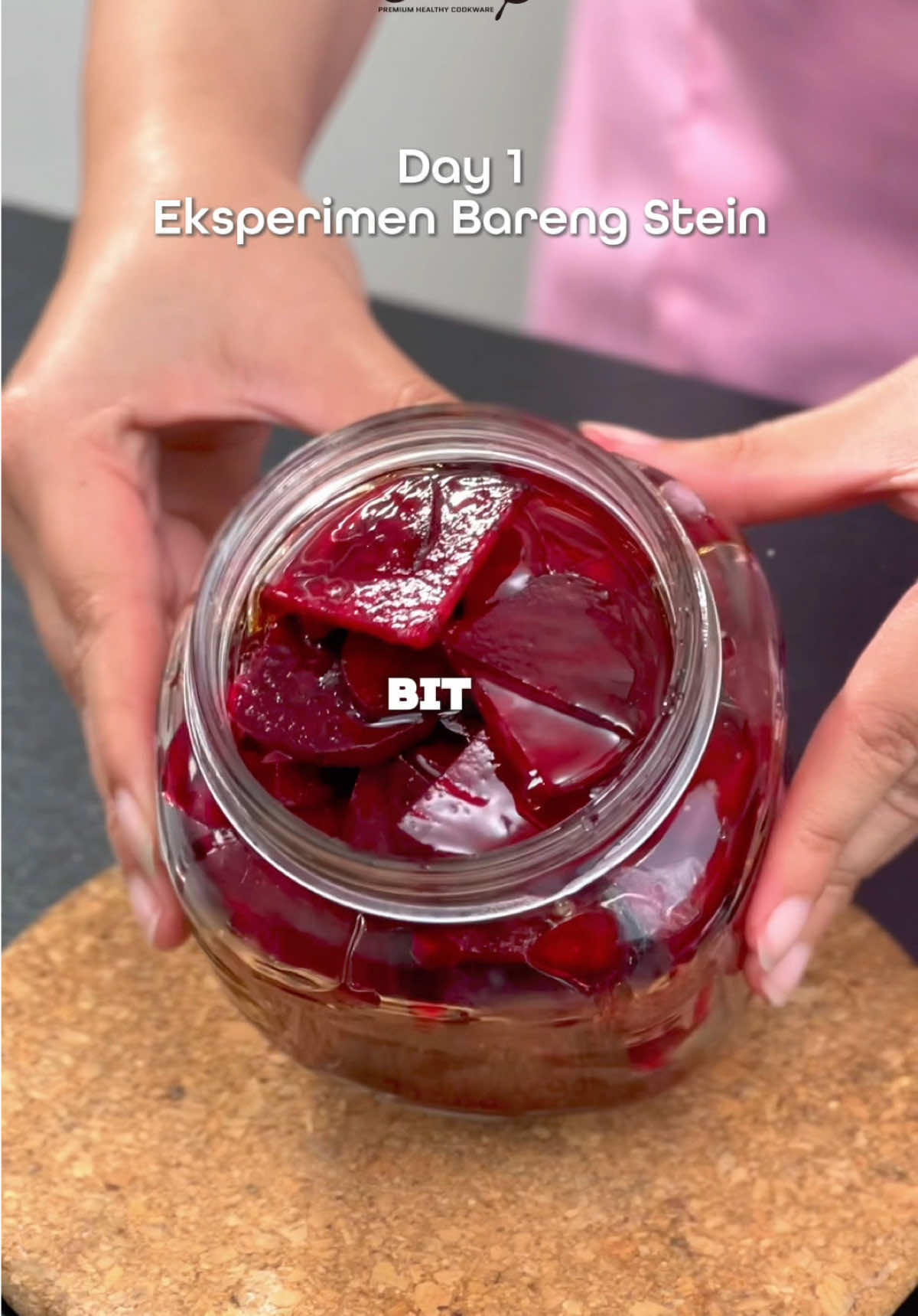 @Steincookware Official Store