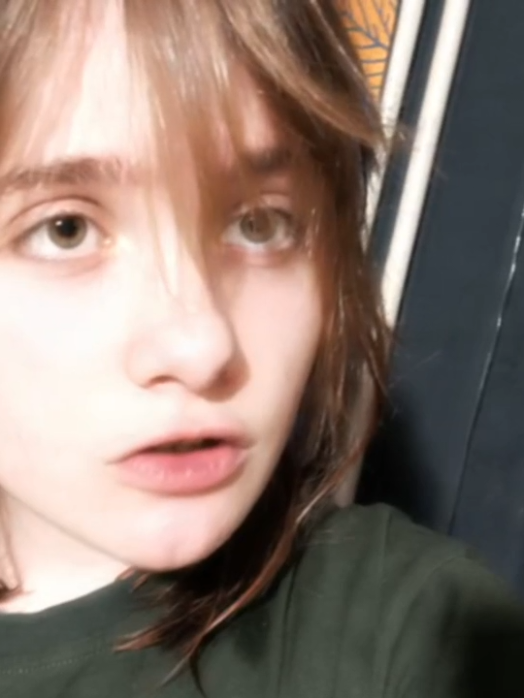 @V13