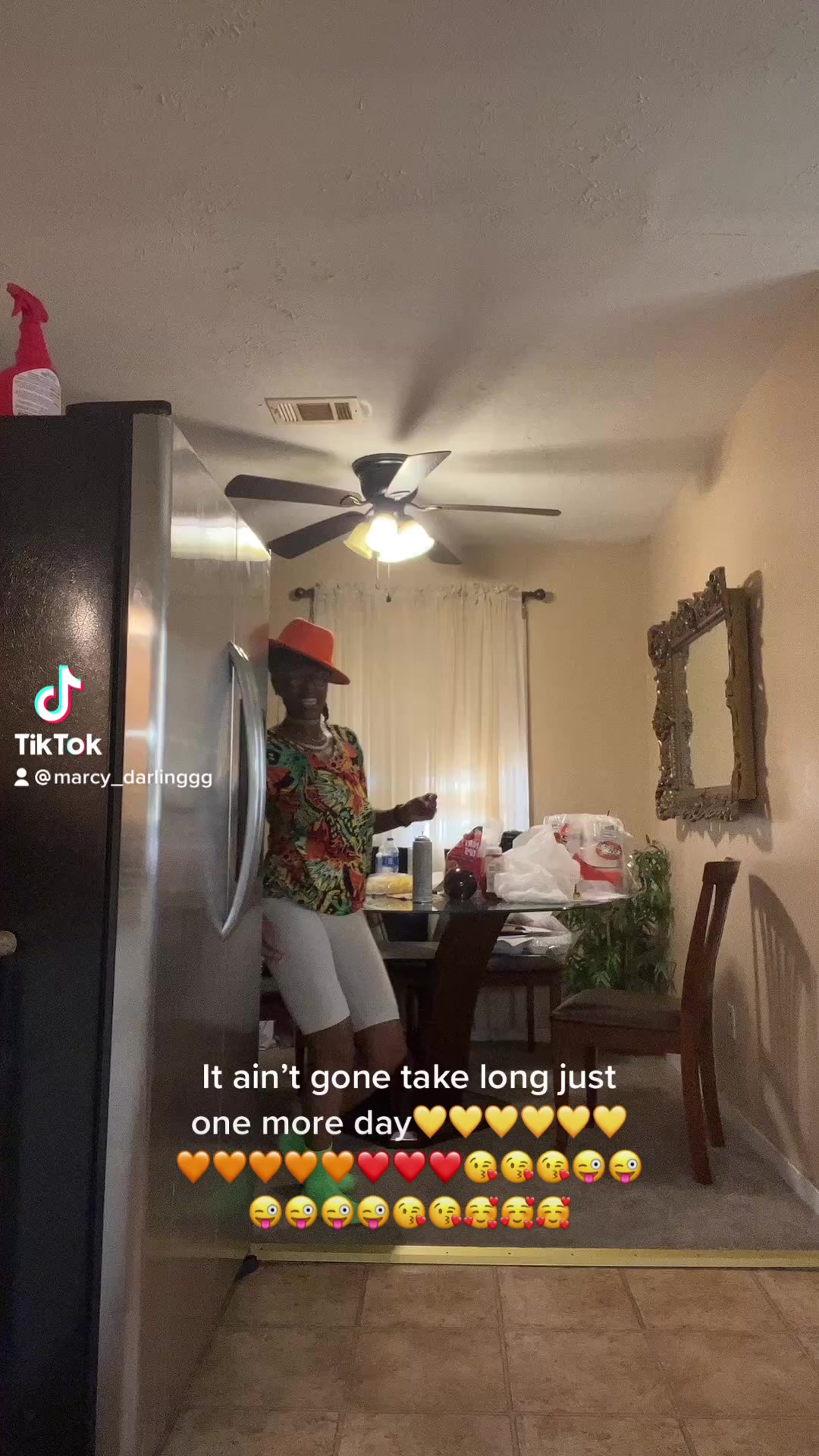 @marcyy_darlingg2