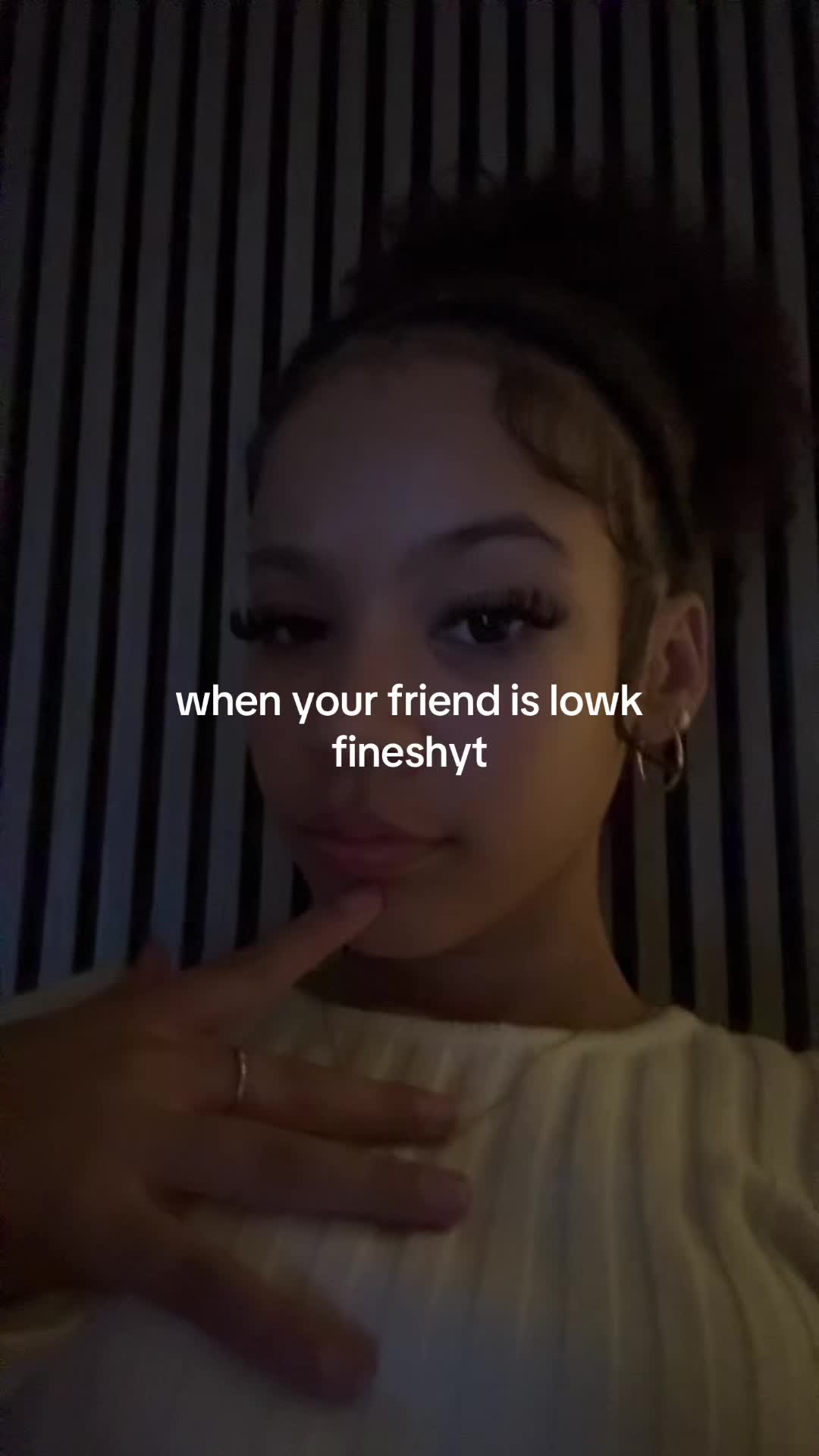 @aubreezy.com