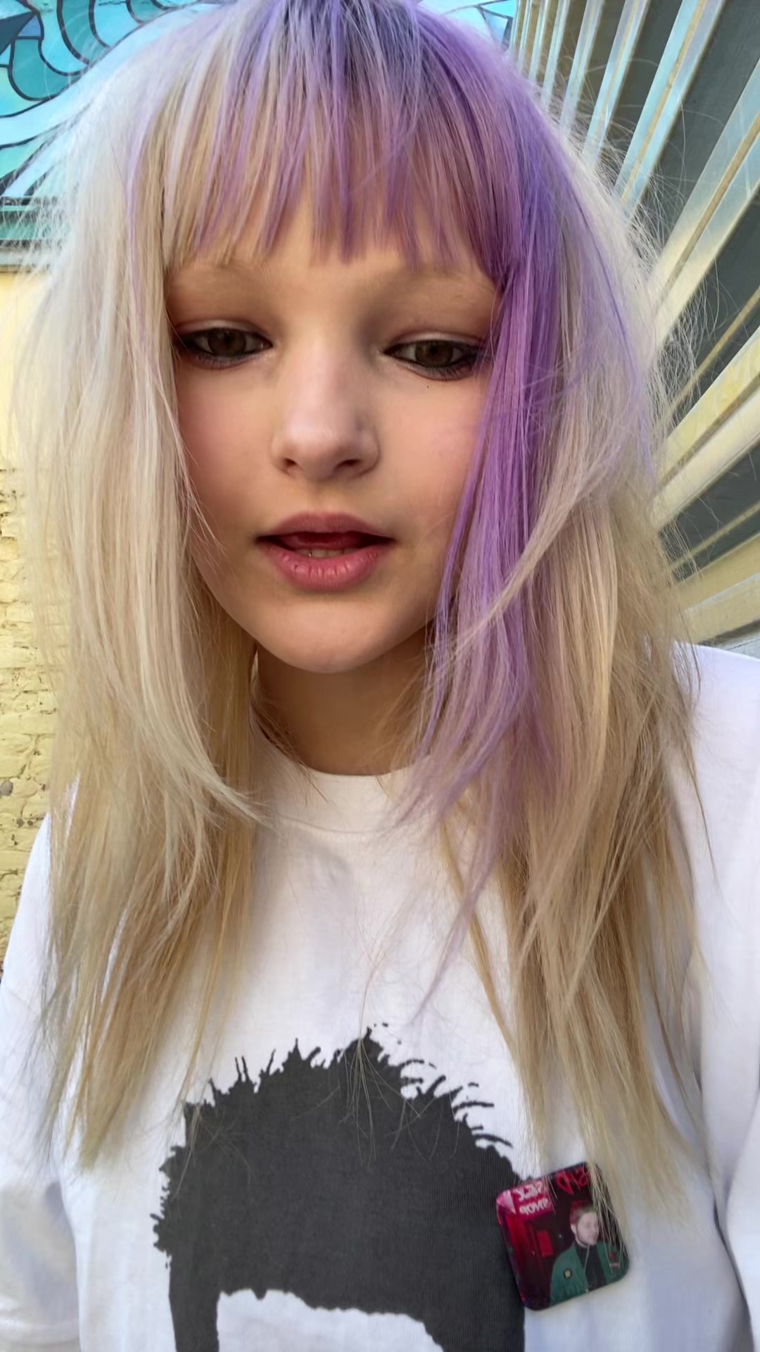 @майонез э [🩶|🍩]