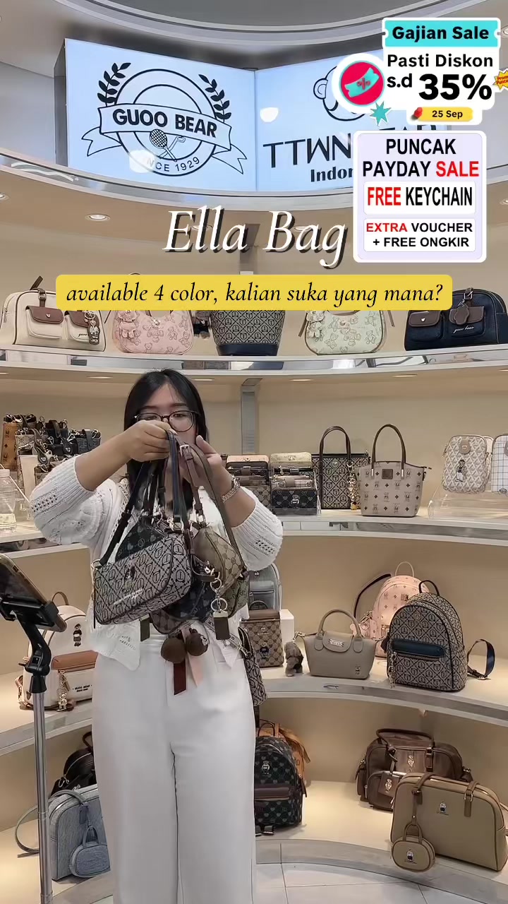 @ttwnbear.id