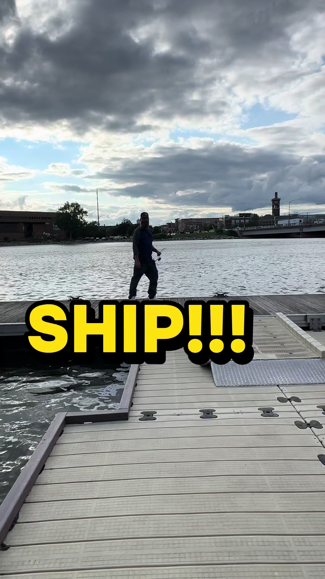 @ChrisFishOutdoors