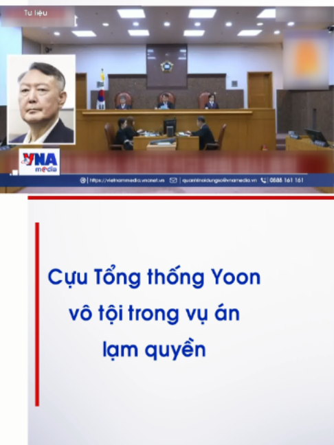 @Nội dung số v&agrave; Truyền th&ocirc;ng