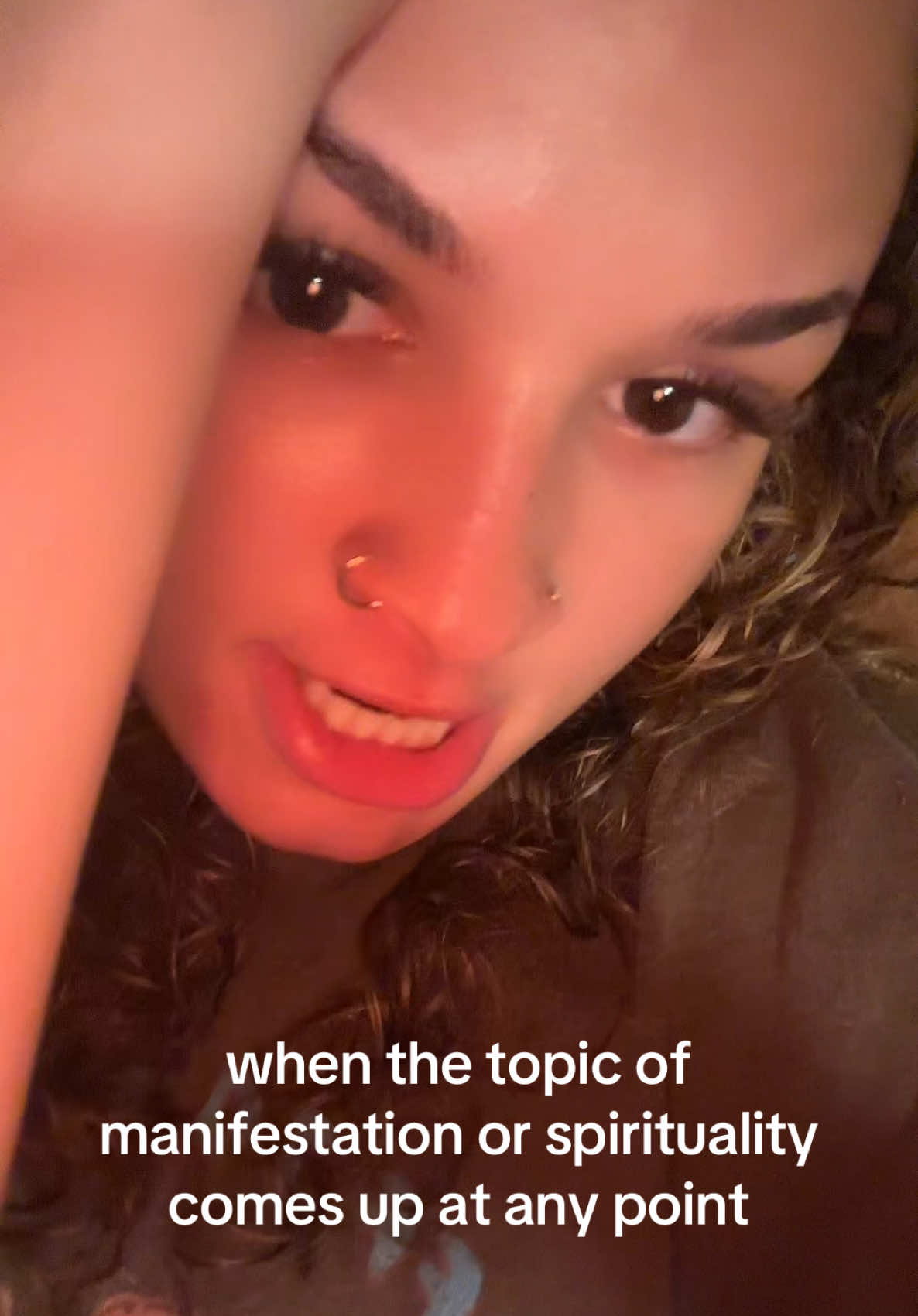 @secret.bb333