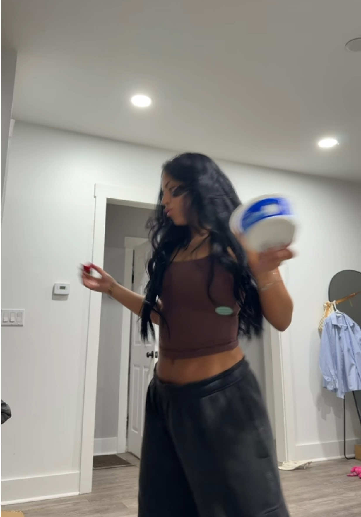 @B