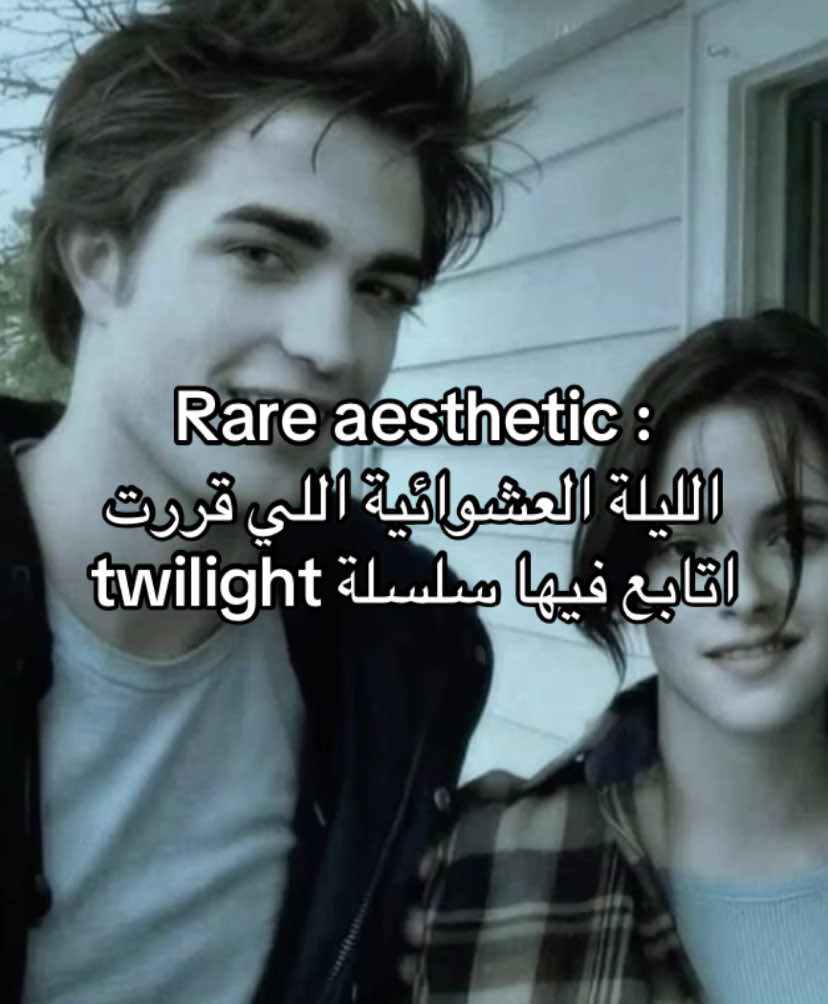 @aln