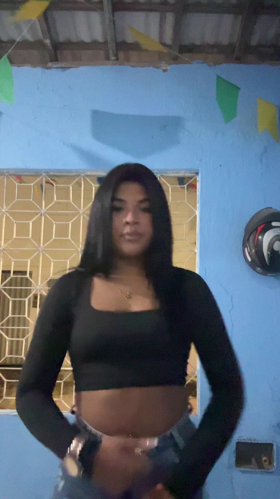 @Aff, e a vih 🫦