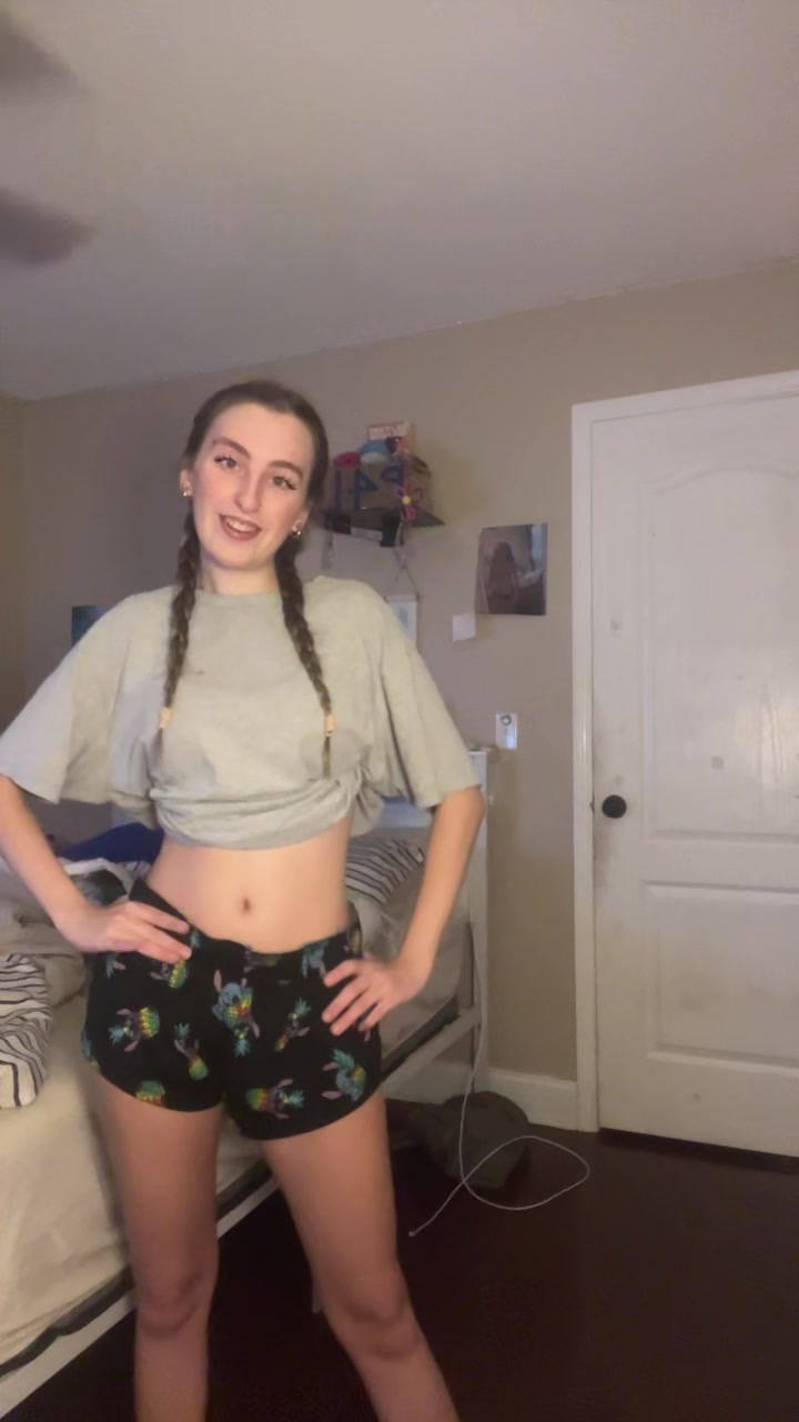 @🍒Makayla🍒