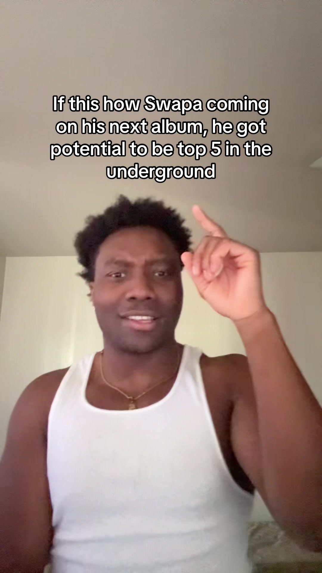 @bricksquaaaaad