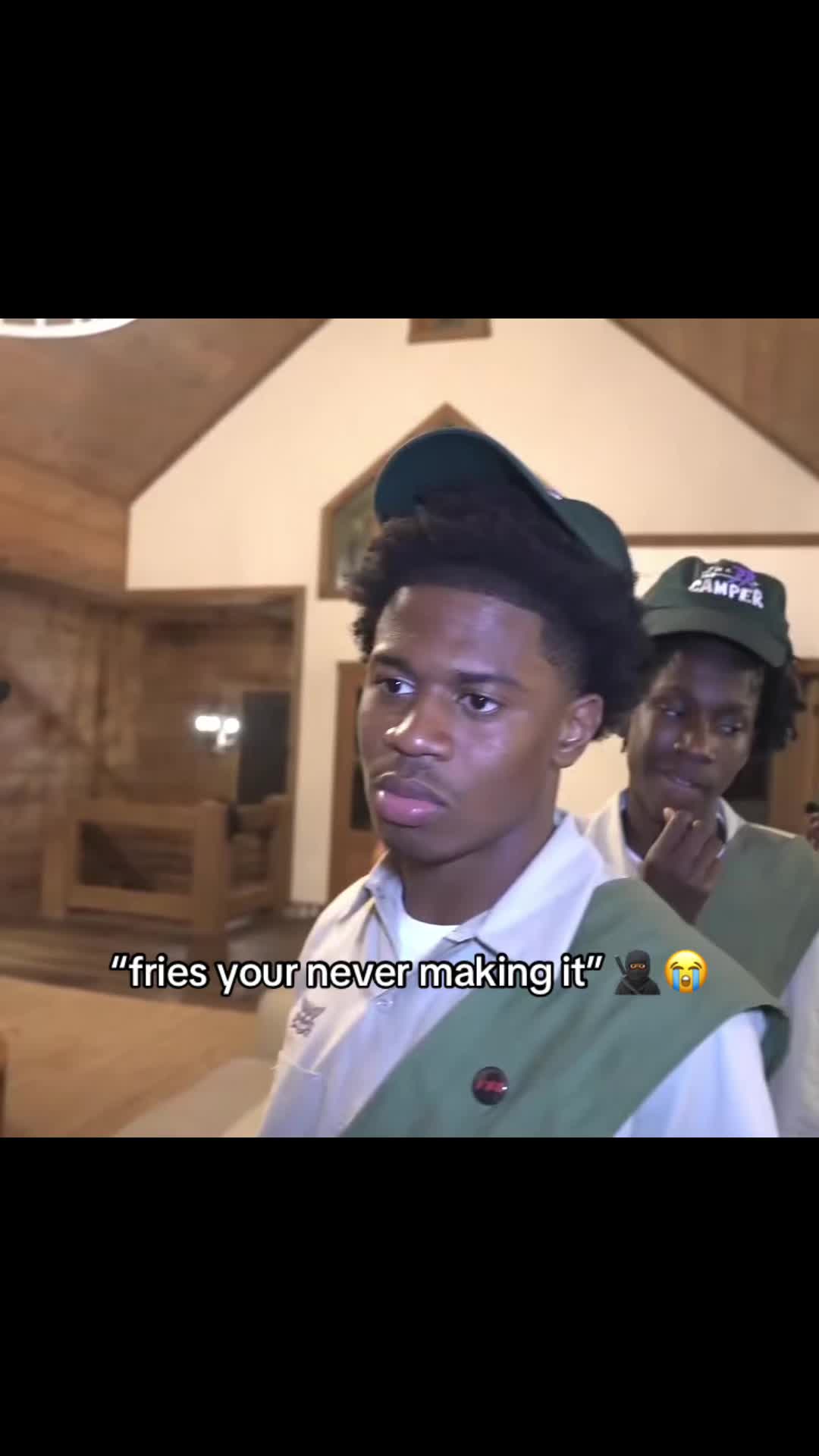 @clippedbylos8