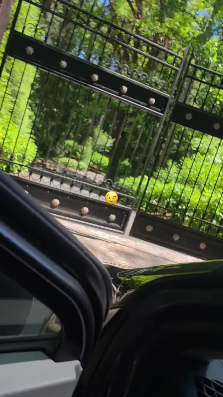 @Nano🙈🙉🙊🇺🇸🇬🇪