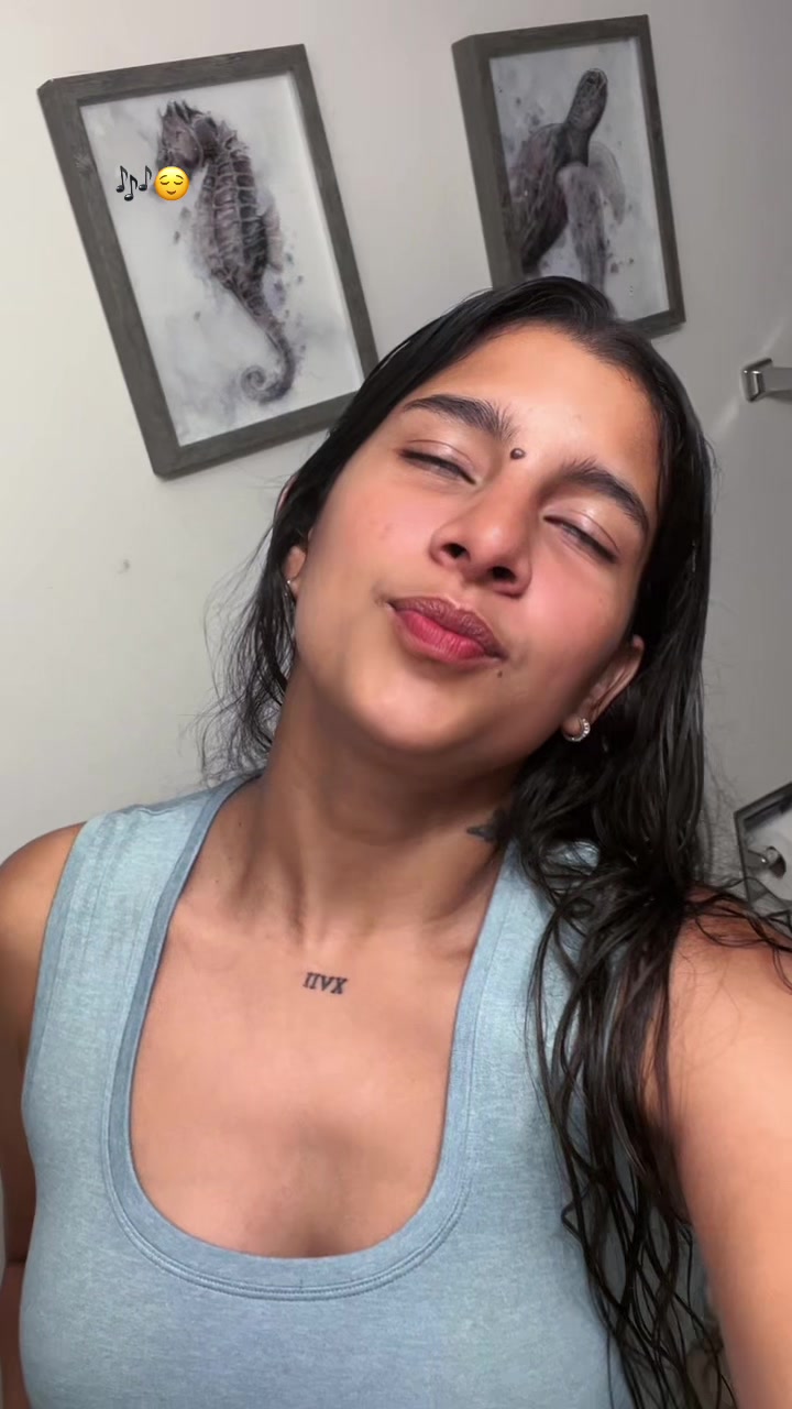 @M Guillén 🌻🖤