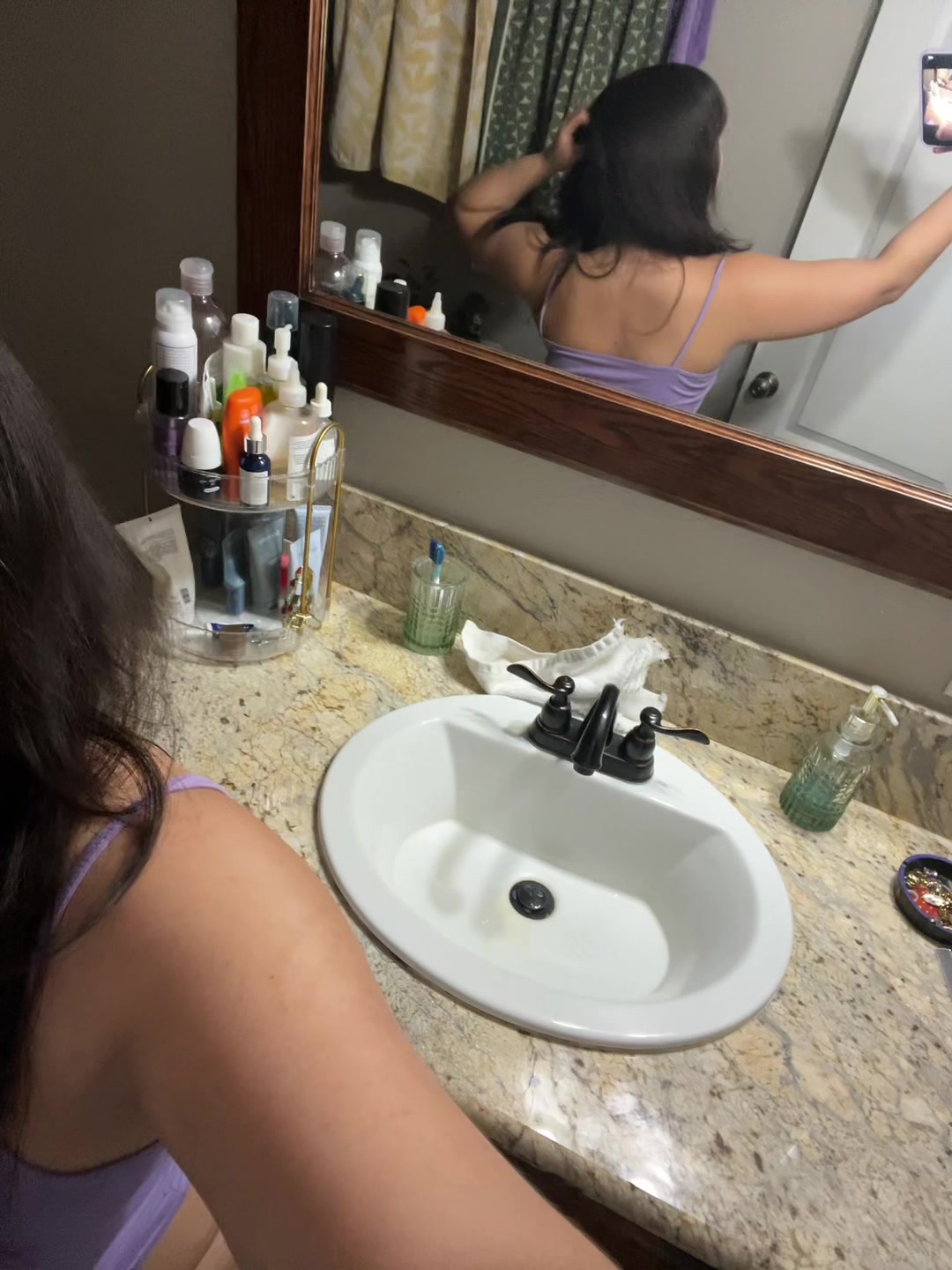 @lucidinlove