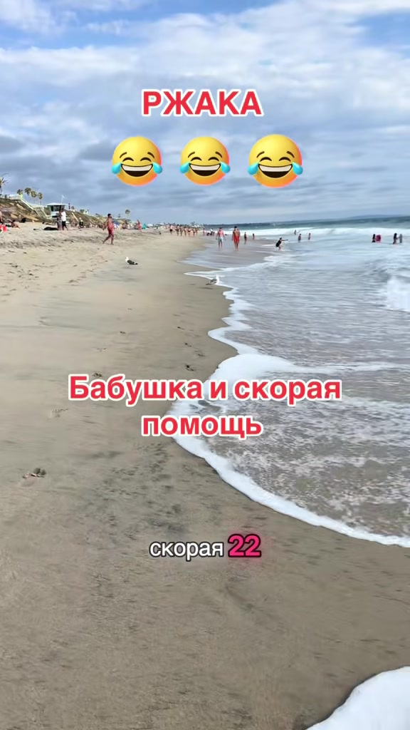 @@Lina