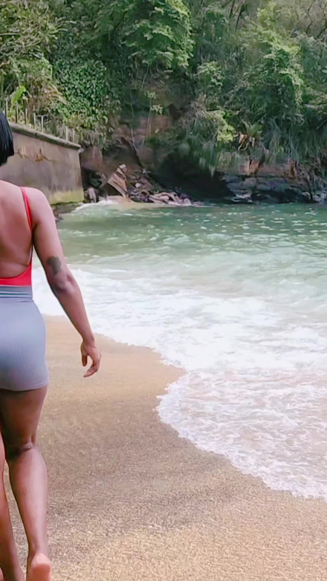 @April_ n_ blossom