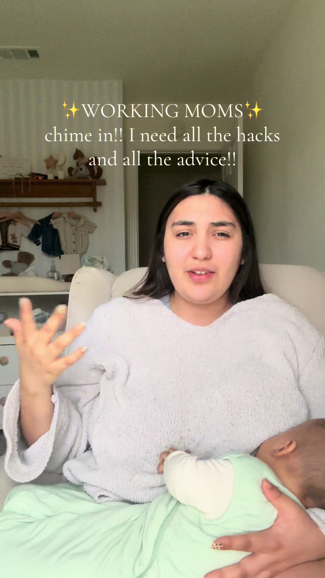 @sophialyse