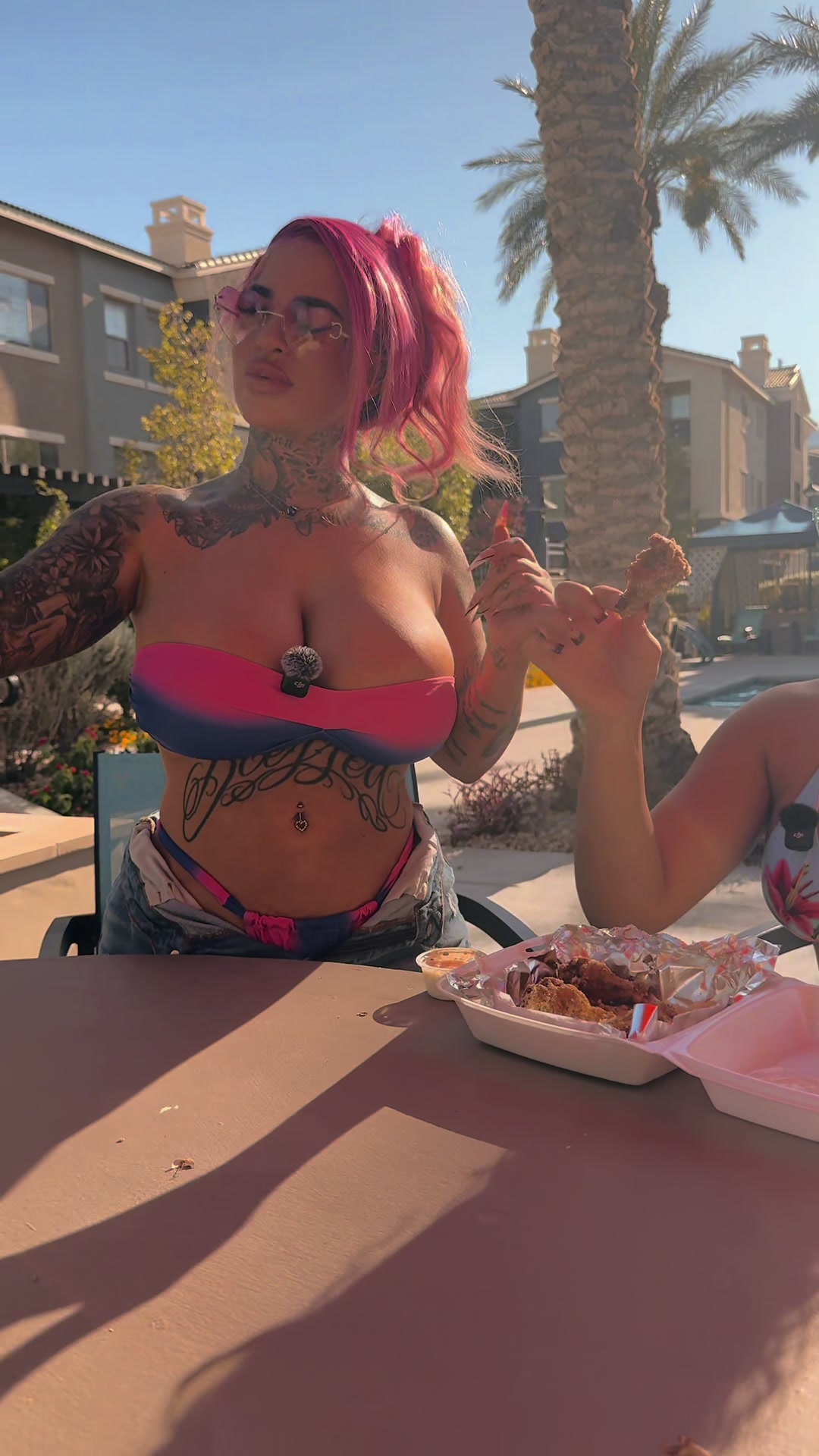 @ChefDon