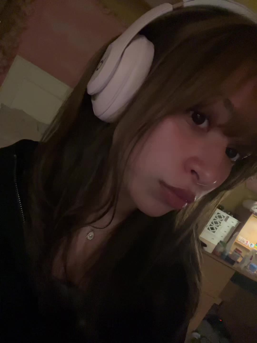 @melody_j04