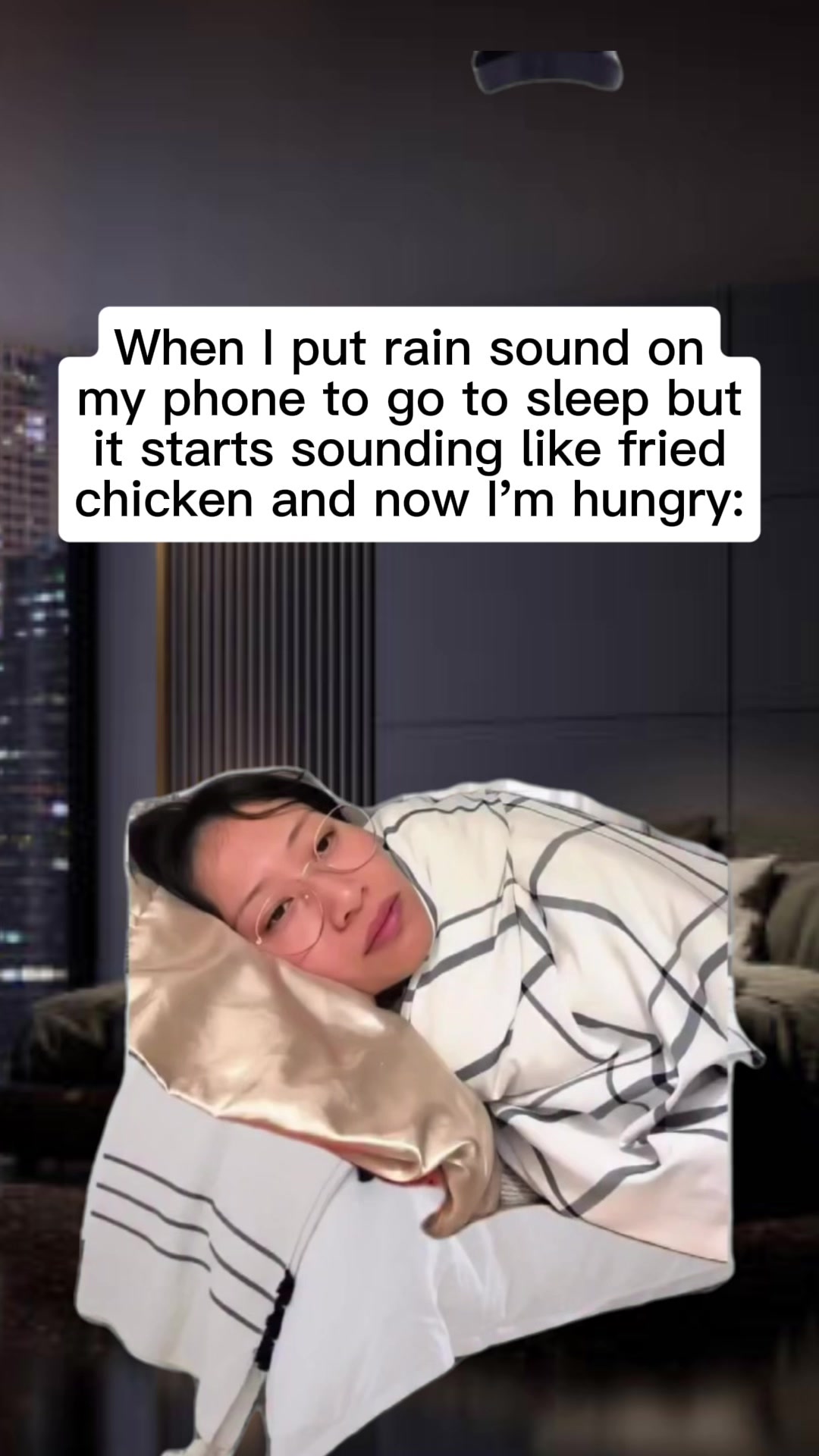 @M2FUNNY