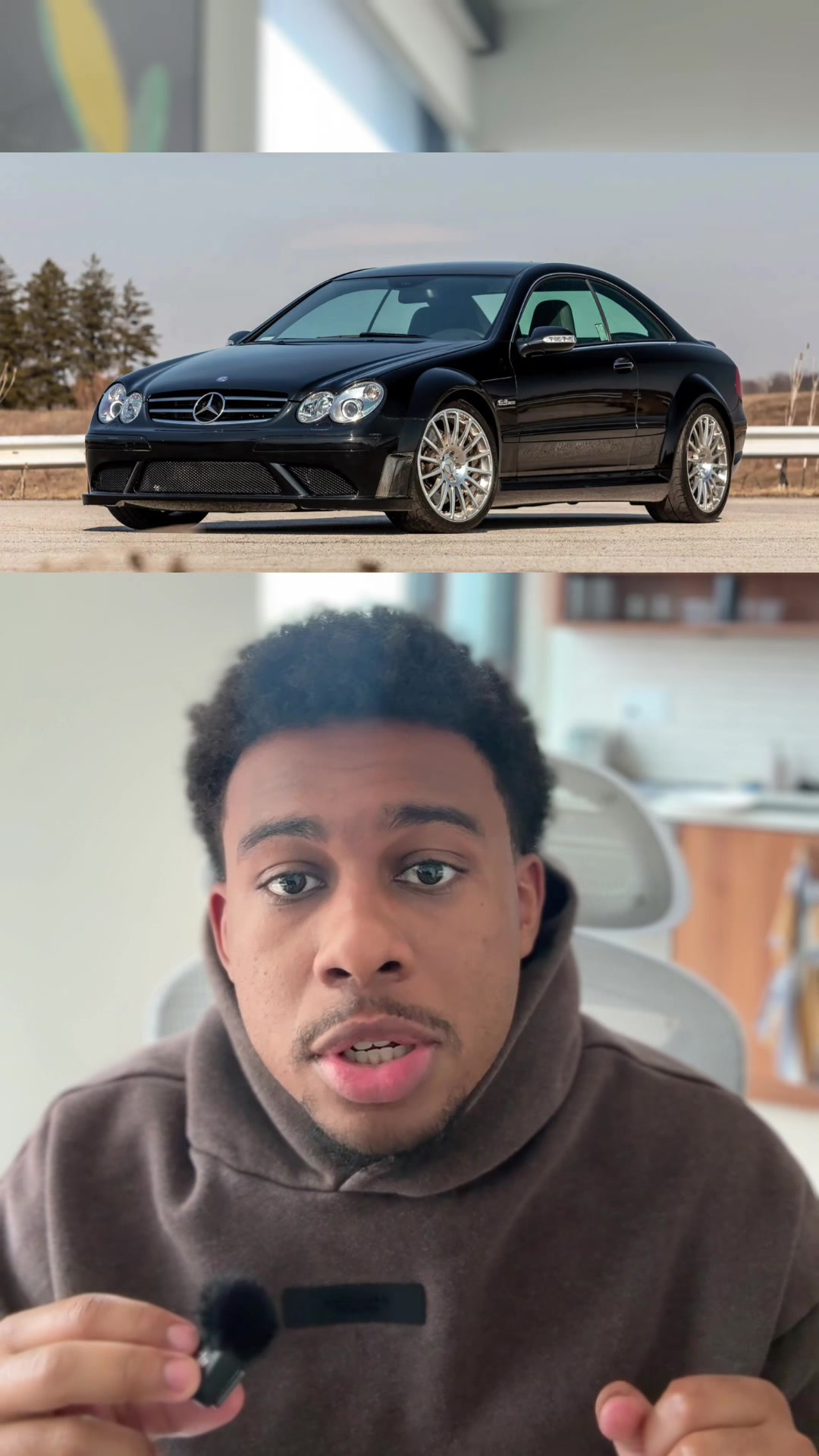 @Teddy