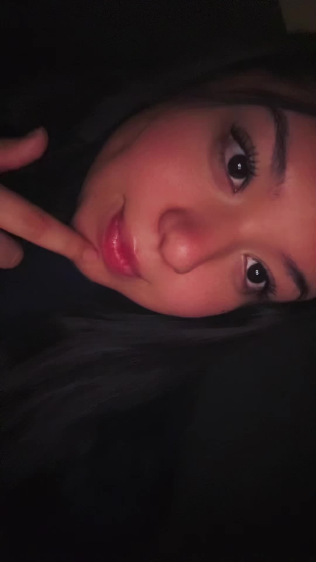 @Nicole Reyes