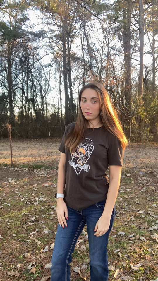 @💖 Tiffany Mcpherson 💖