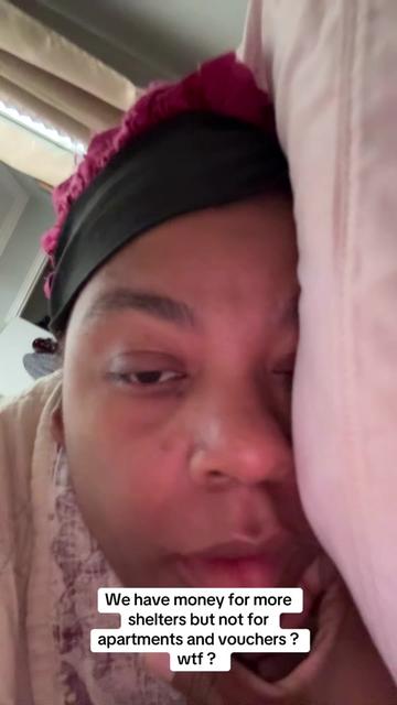 @Queenrai