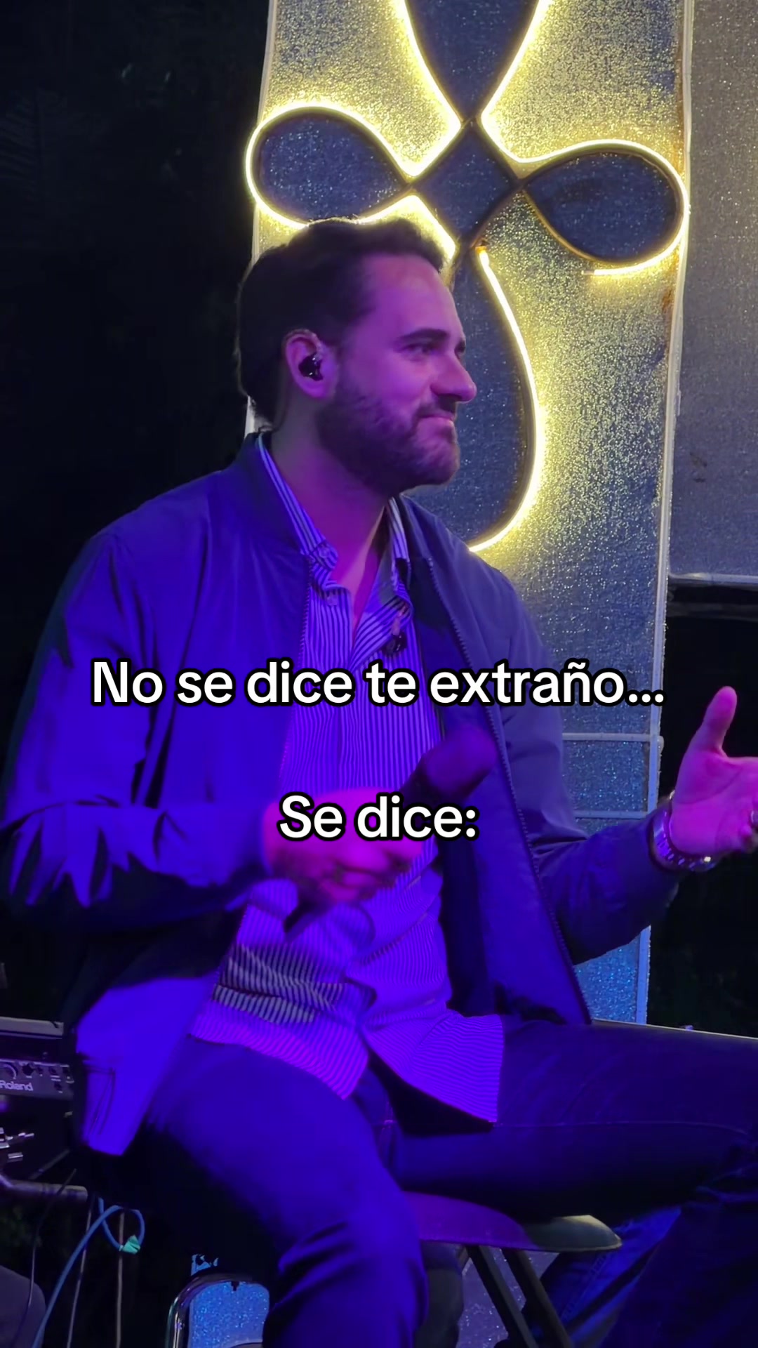 @Hermanos Barbery Oficial