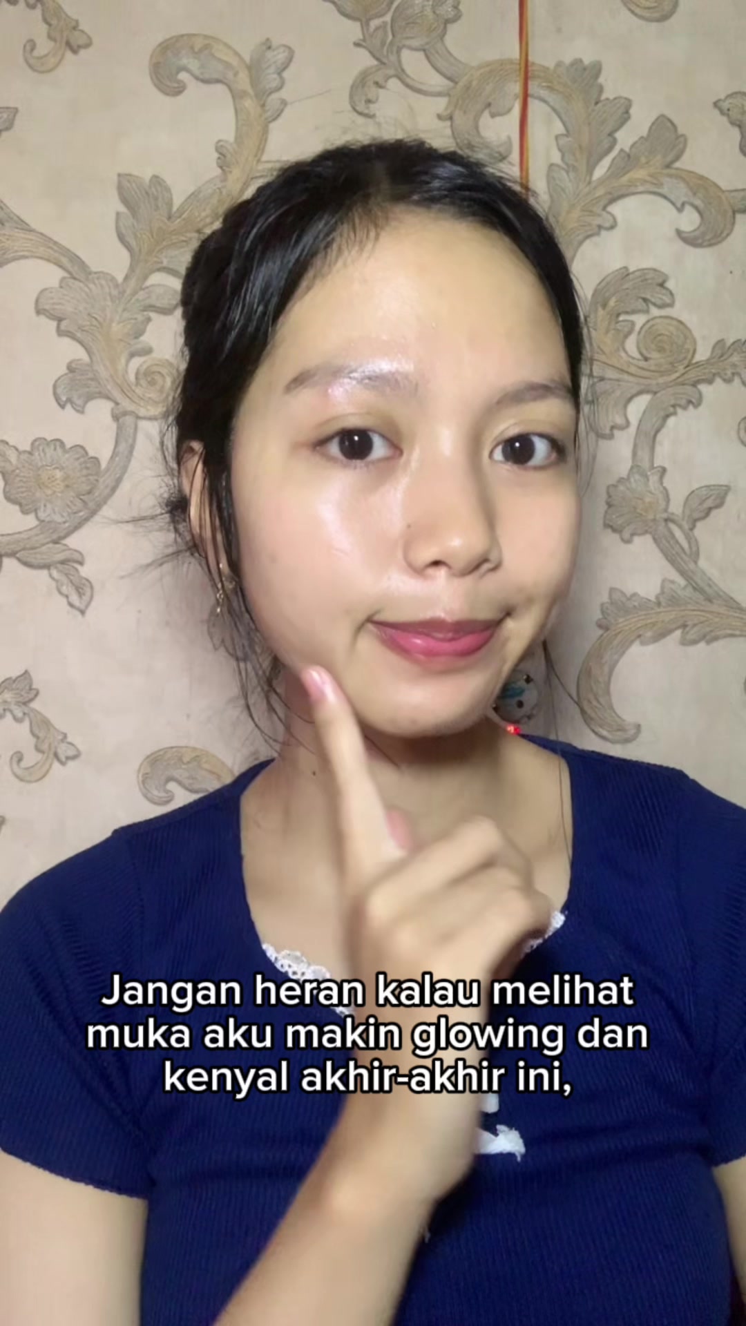 @Elss