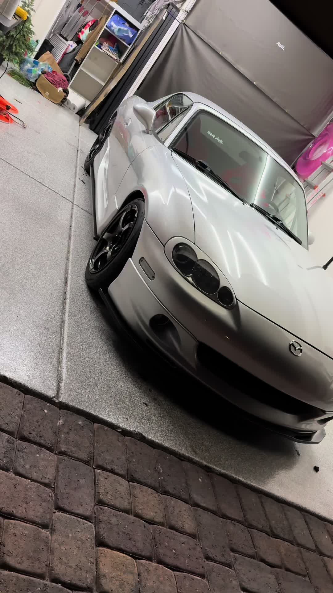 @trplstyle