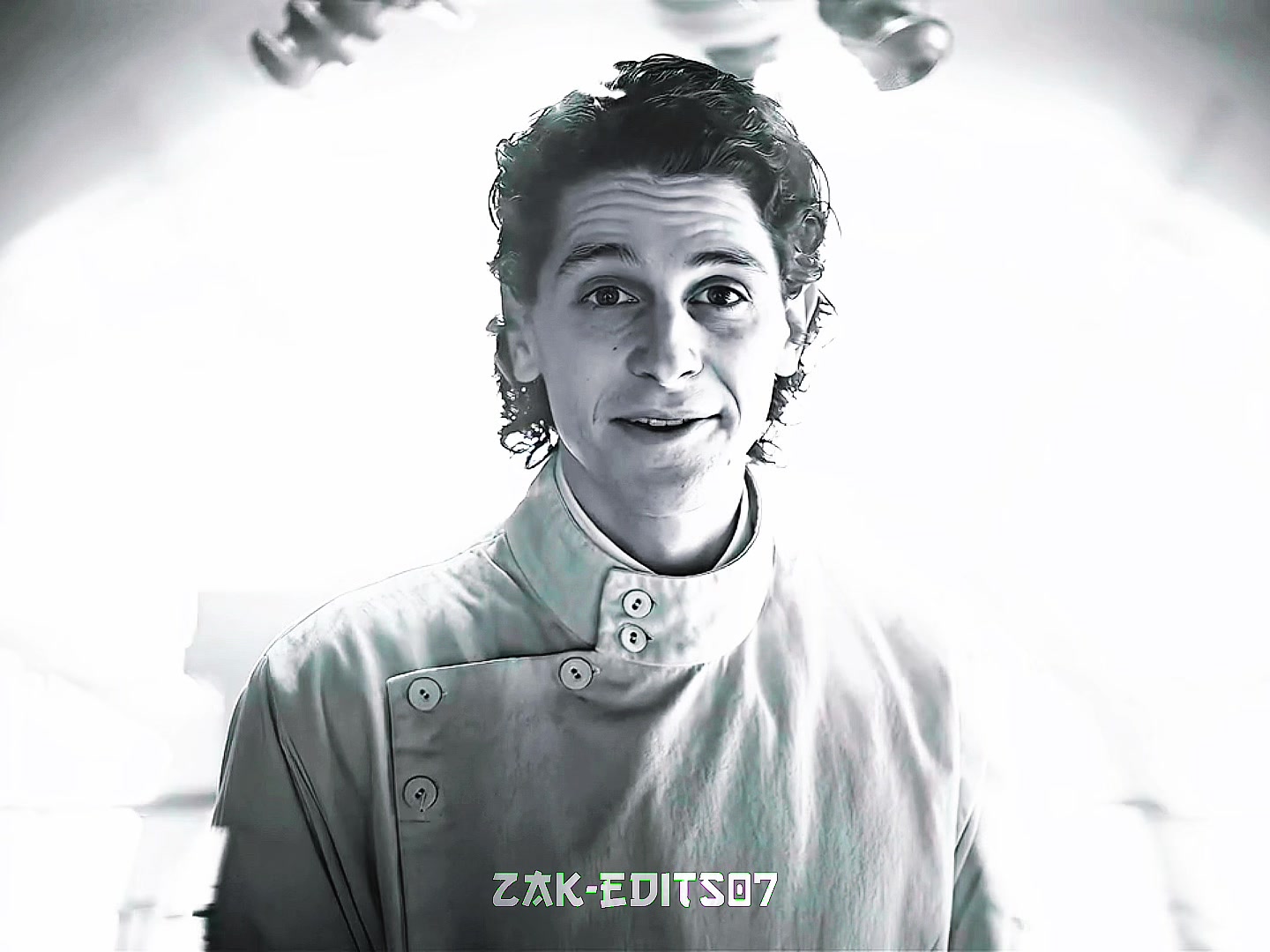 @Zak