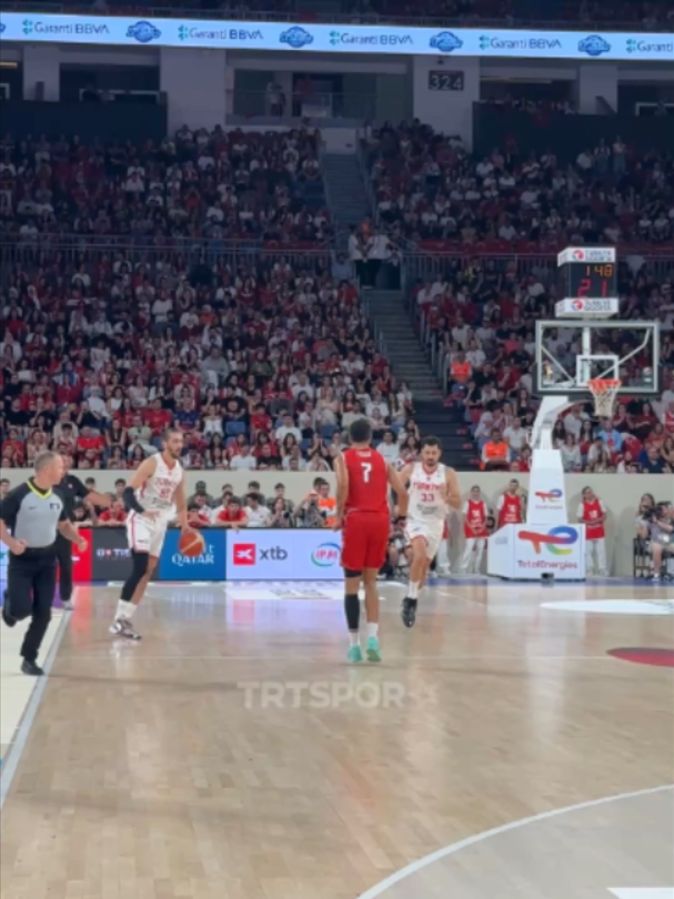 @TRT Spor Yıldız