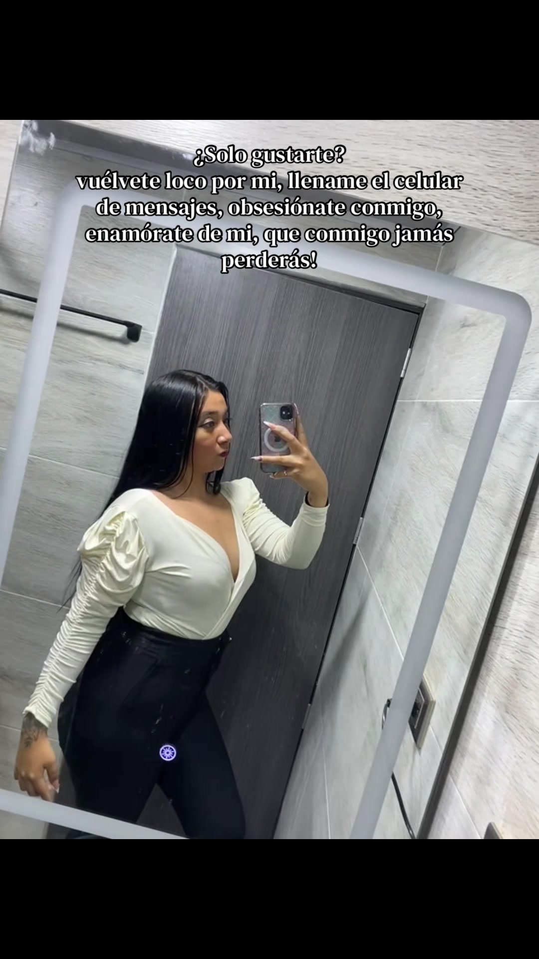 @Natalya Valentina