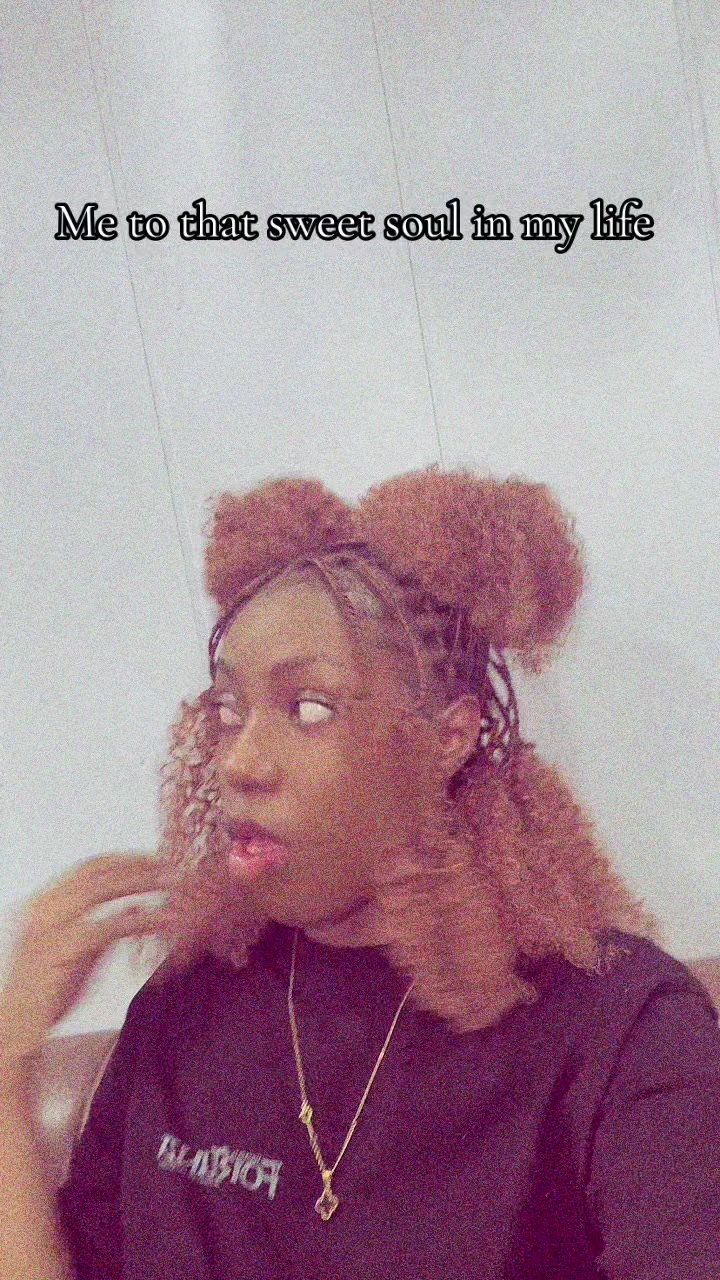 @Snake 🐍 girl ❤️