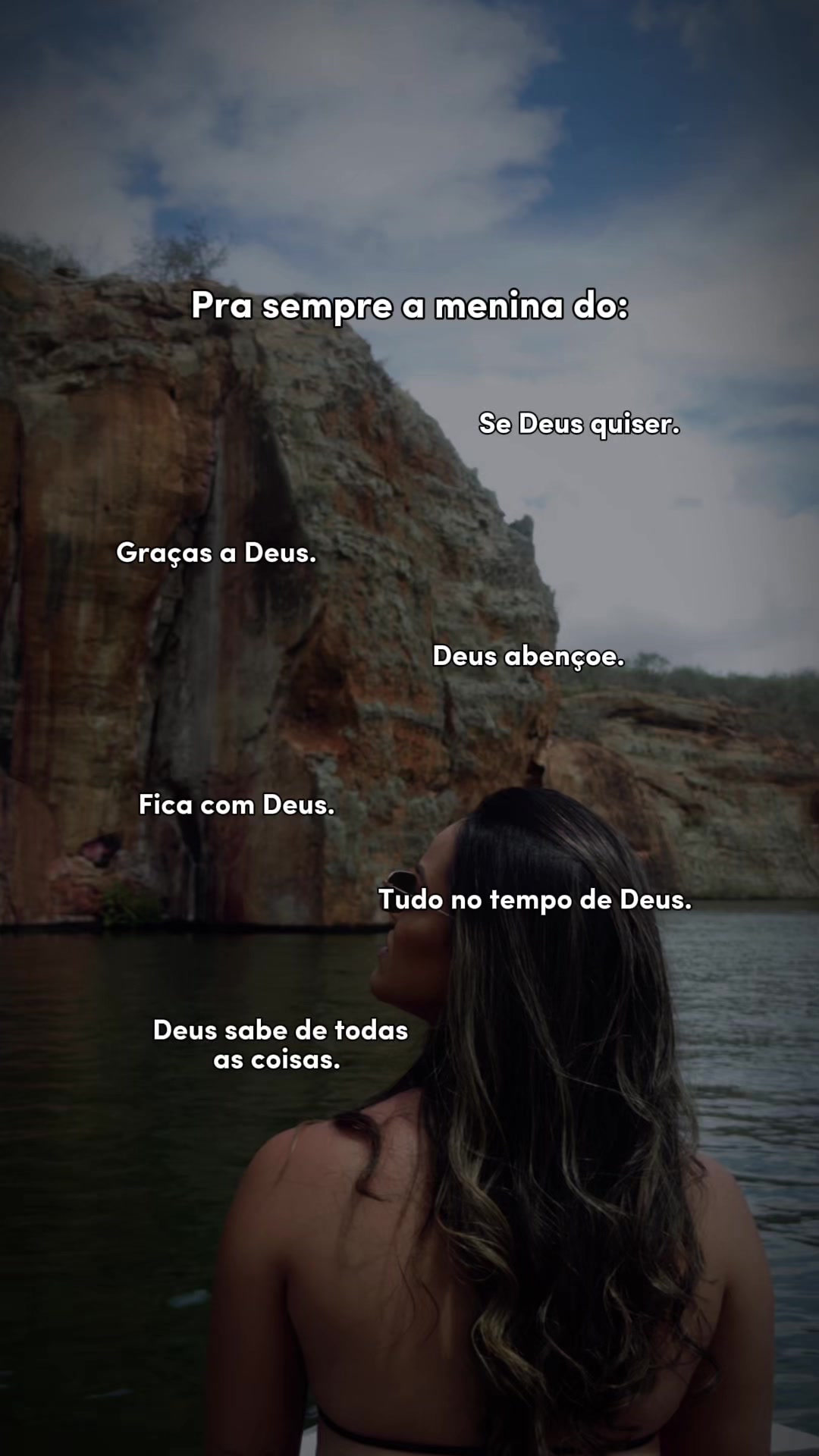 @Aylhane Andrade