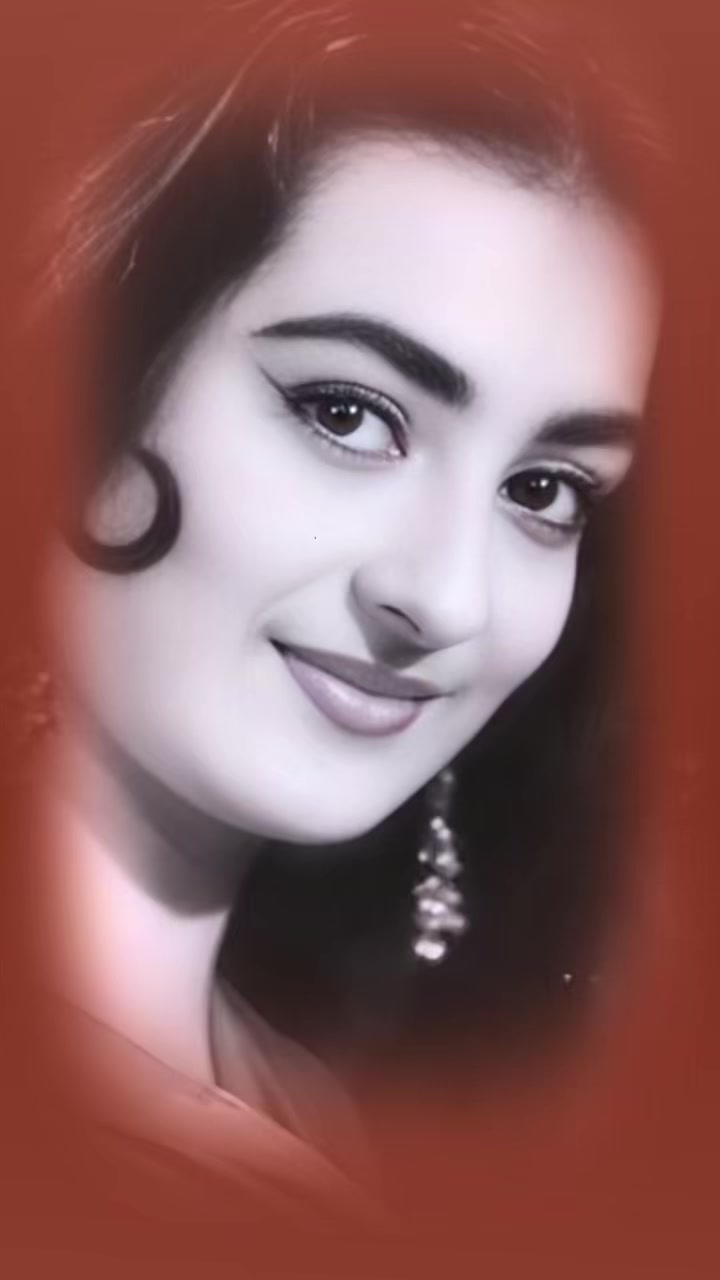 @Shareef Malik ✅