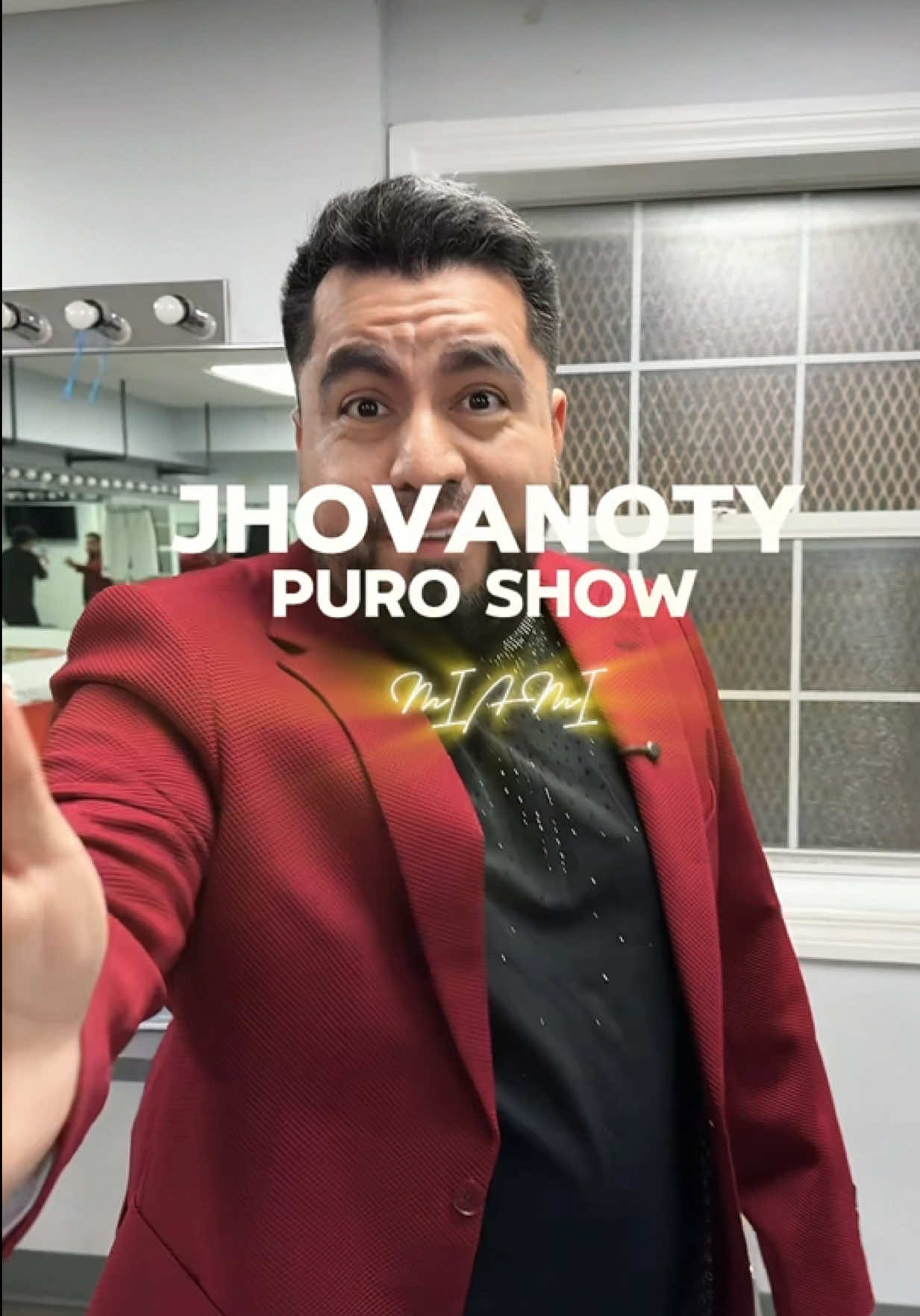 @Jhovanoty