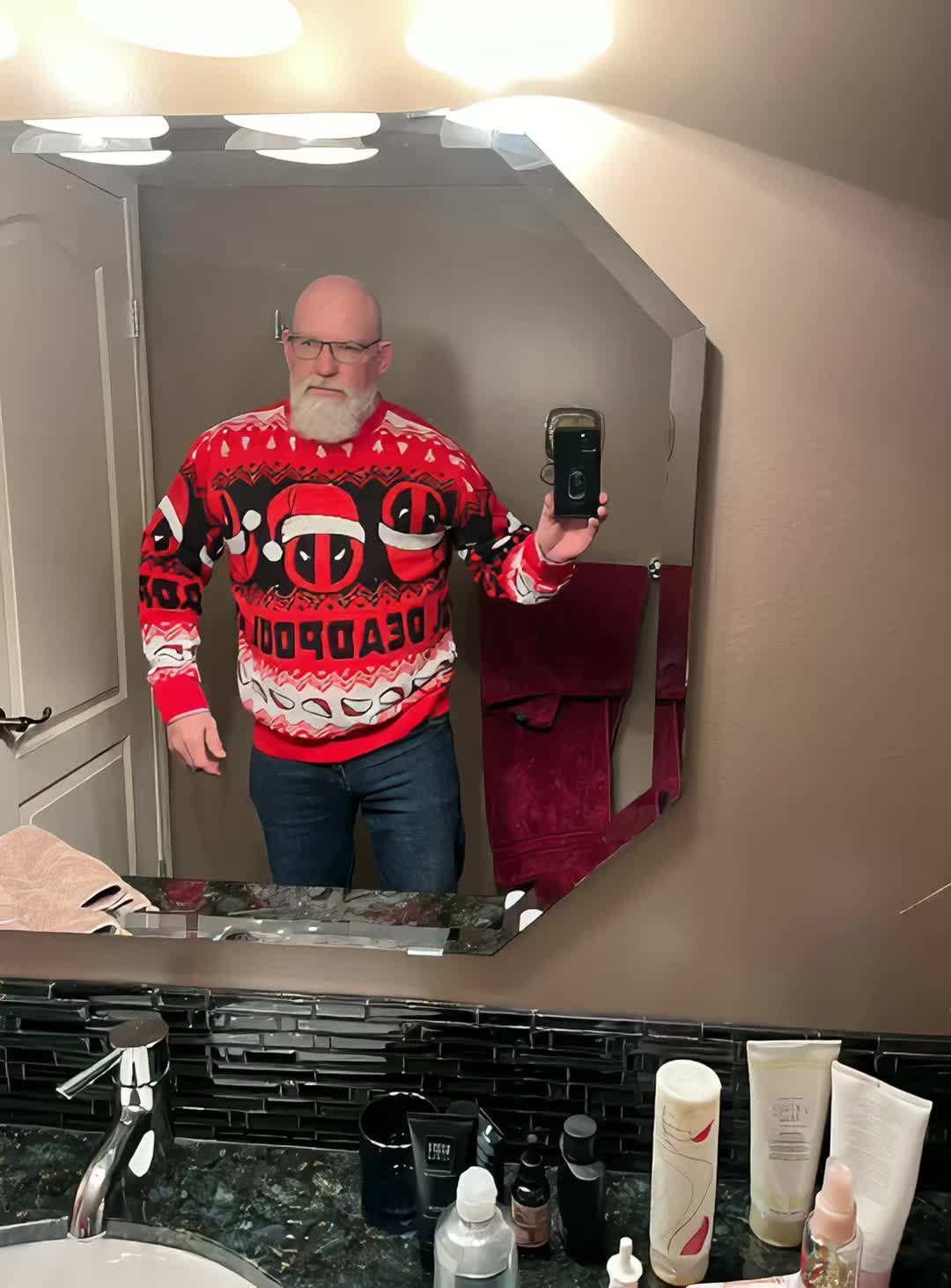 @MrBlue. (RDog) 🇨🇦