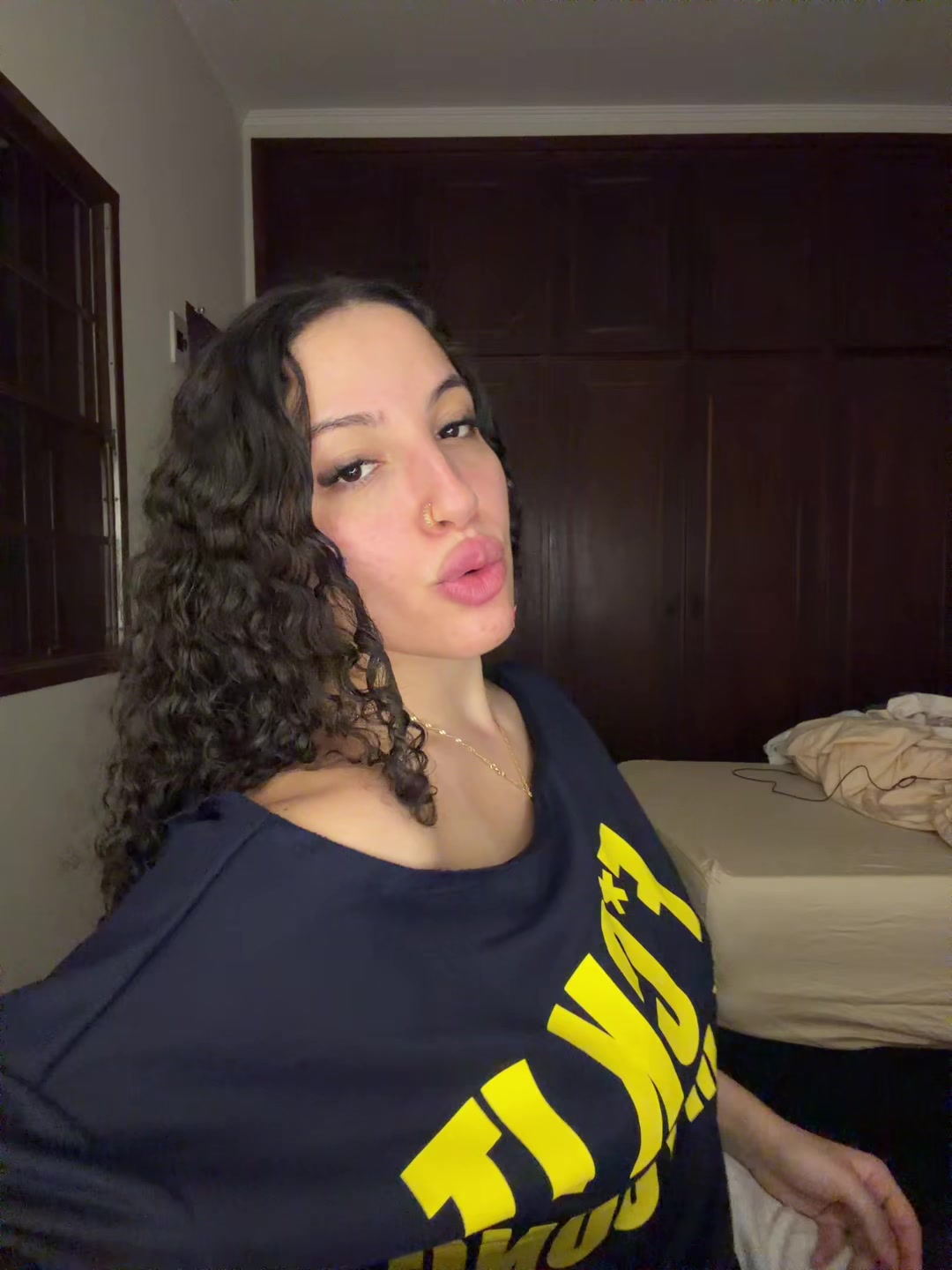 @maribarbutti