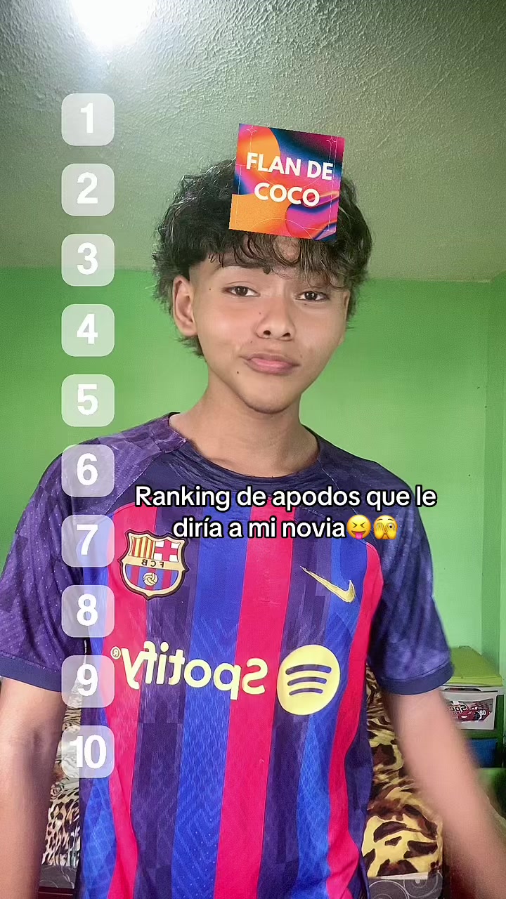 @Rnzada🤴🏼💙