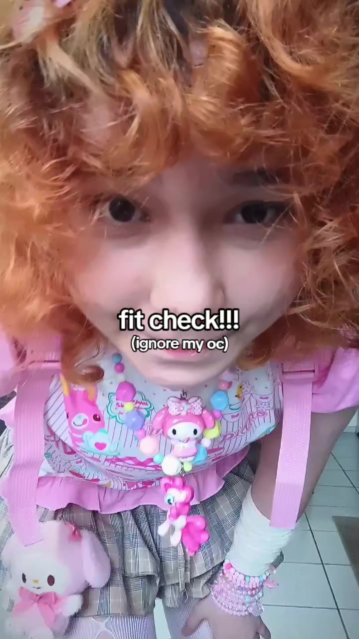 @Mandyoquinhaw 🪲