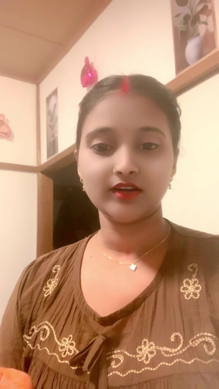 @ranjan