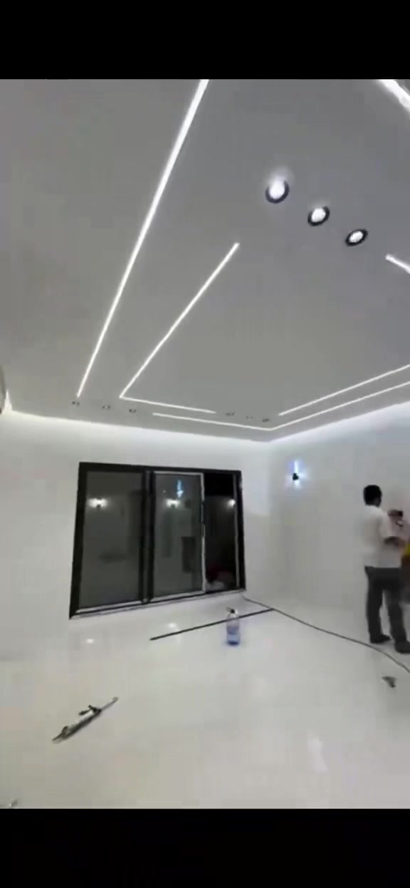 @Faux_plafond