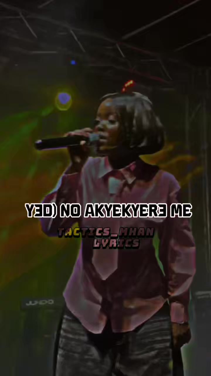 @Tactes_Mhan_lyrics